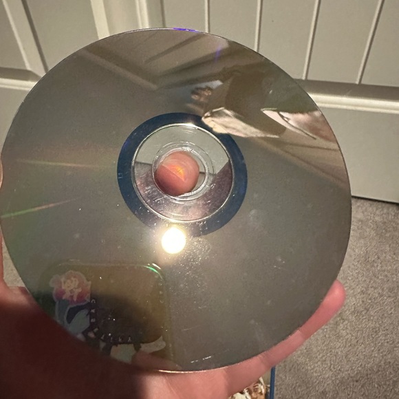 📀 5 for $25 The Matrix Revolutions DVD - Picture 4 of 6